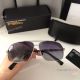 High Quality Porsche Design Men Sunglasses Polarized Lens Gold Frame (2)_th.jpg
